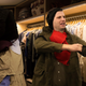 Illustration for article titled Trump Boys Raid Sister’s Closet For Sexy Clothes They Can Use To Seduce And Blackmail Robert Muellerem/em